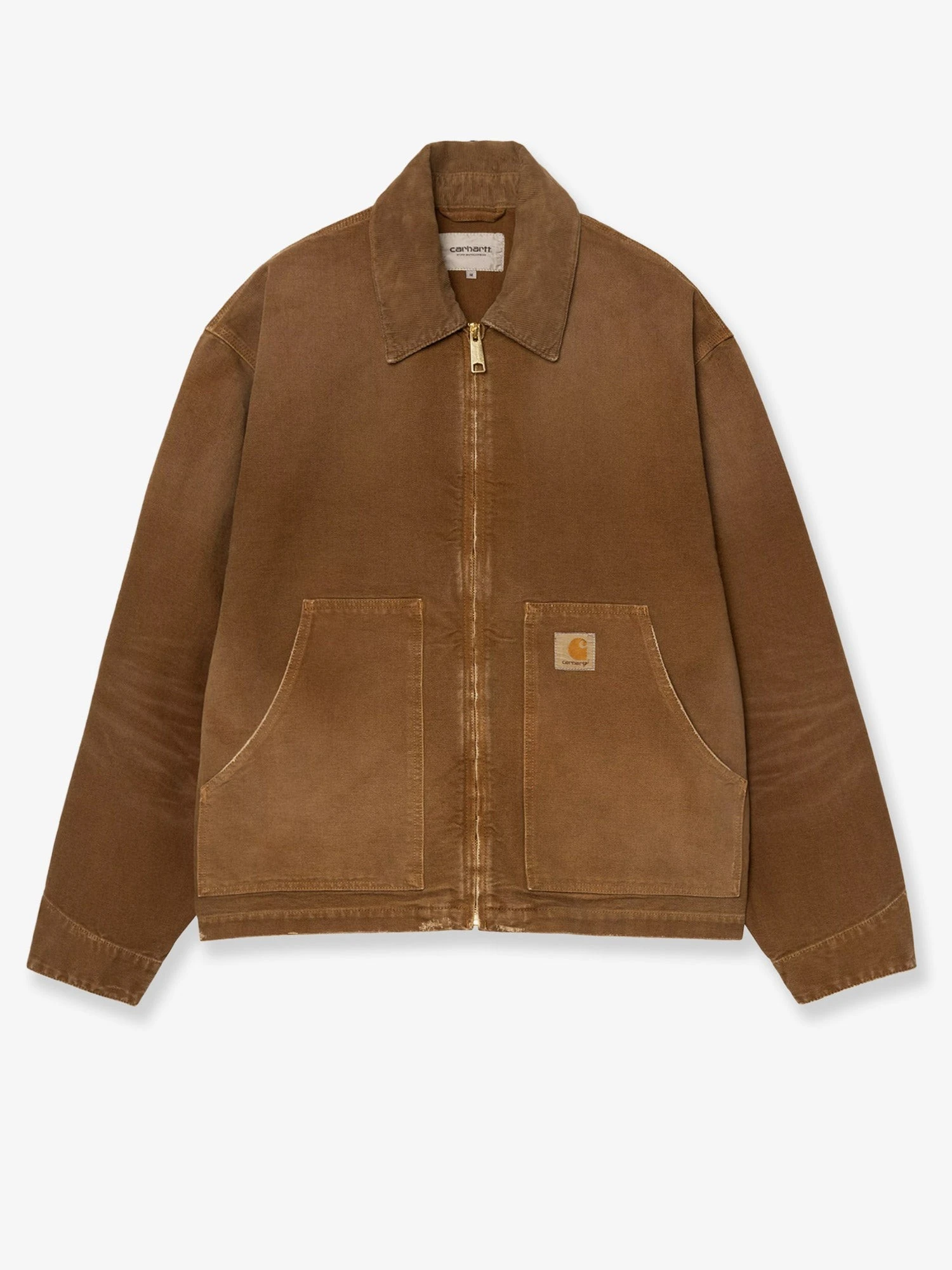 Arcan organic cotton jacket.webp