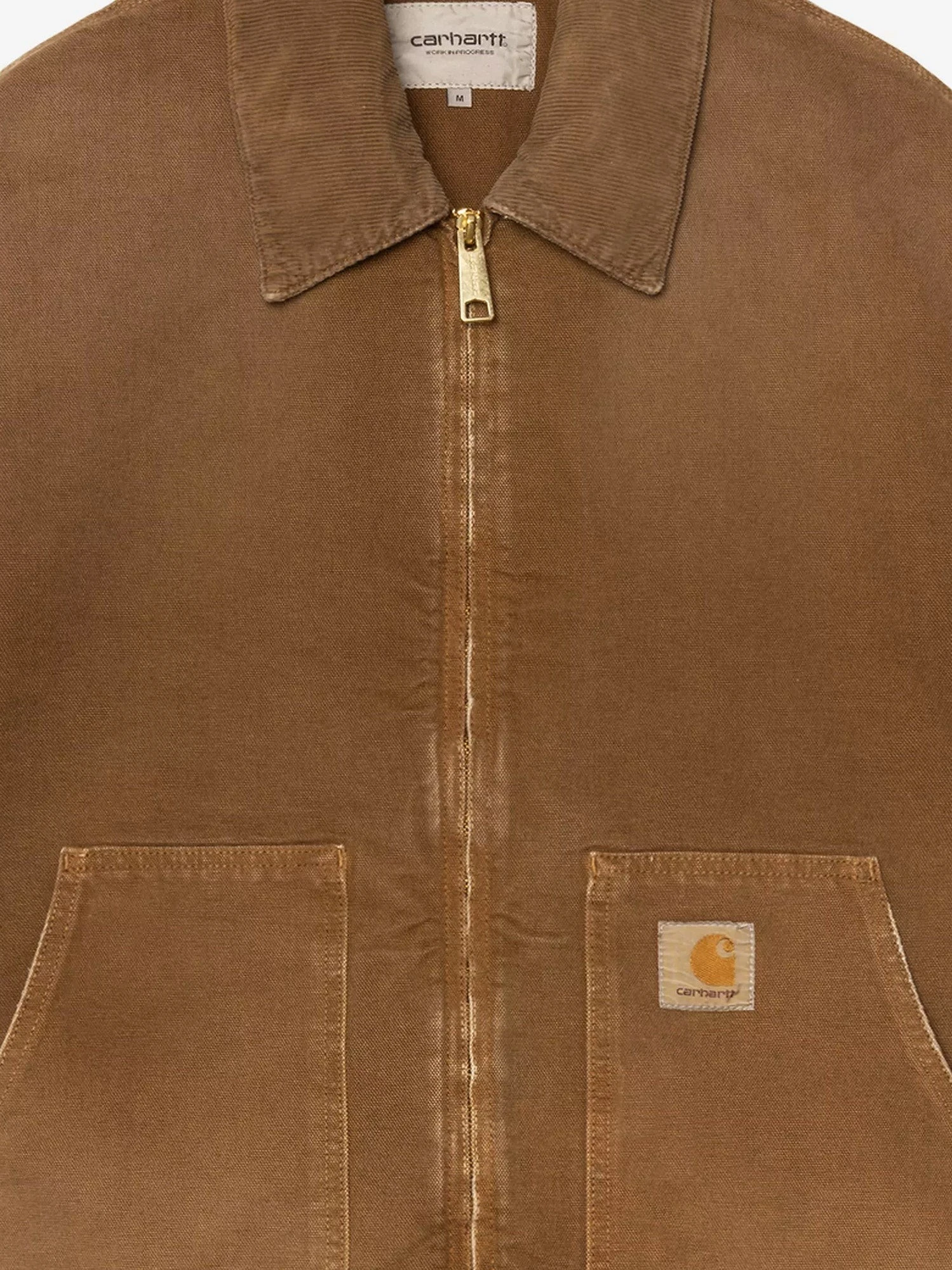 Arcan organic cotton jacket.webp
