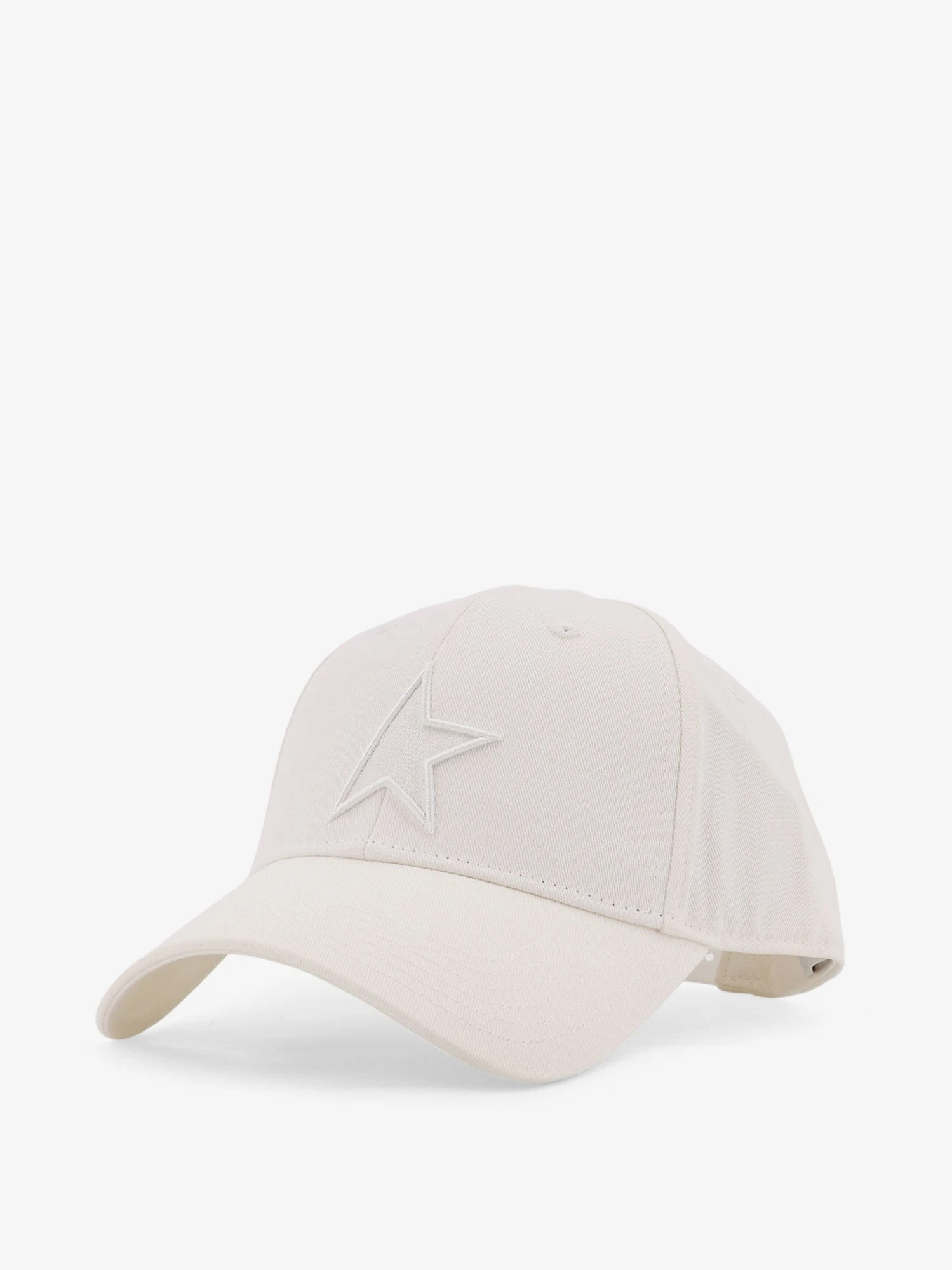 Demos cotton blend hat.webp