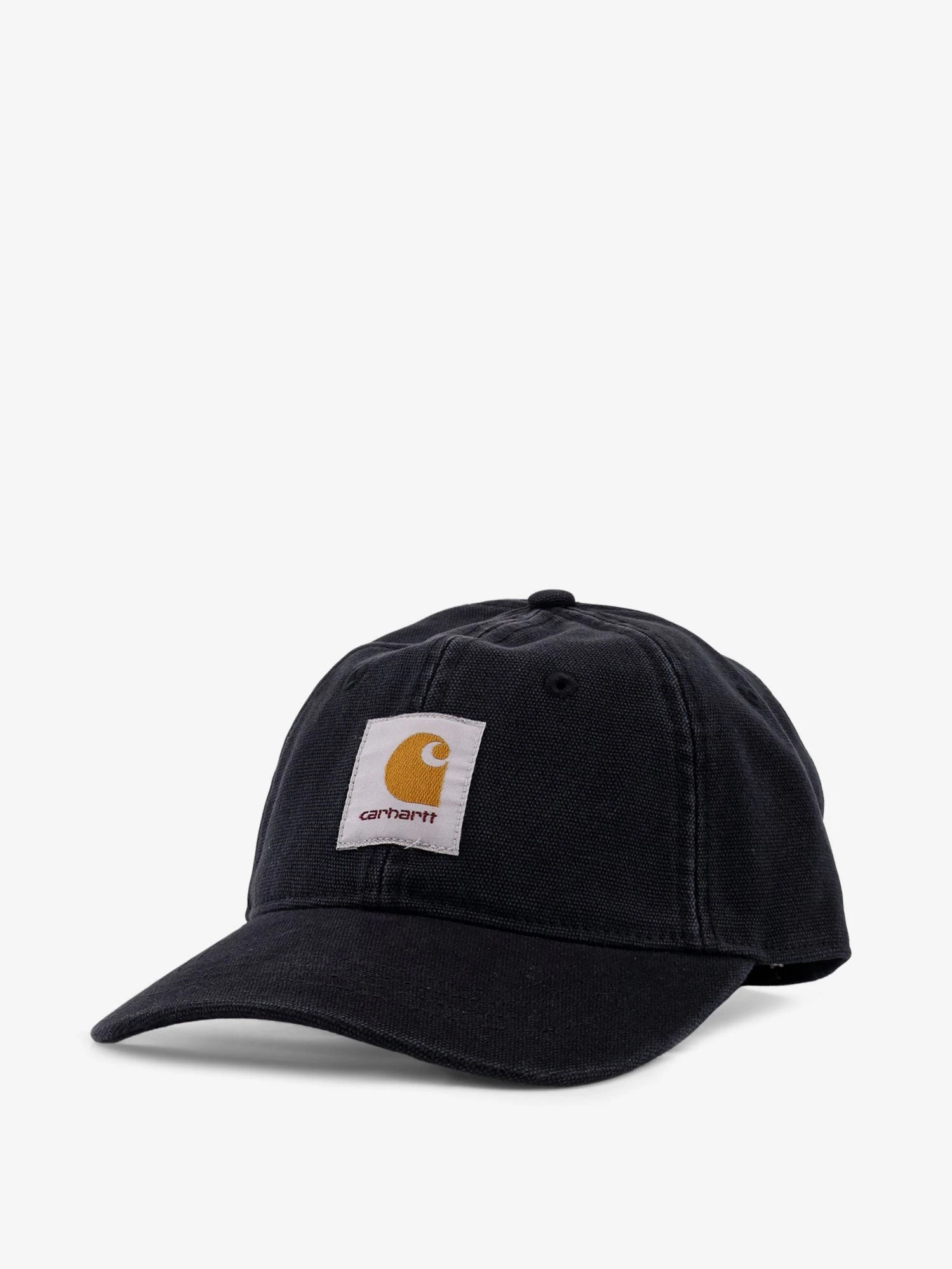 Cotton hat.webp