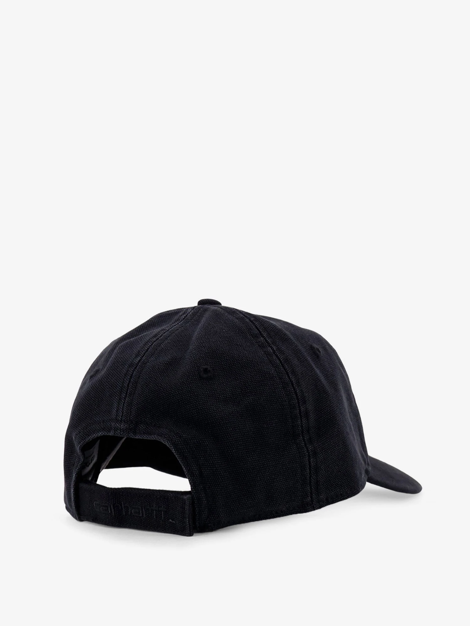 Cotton hat.webp