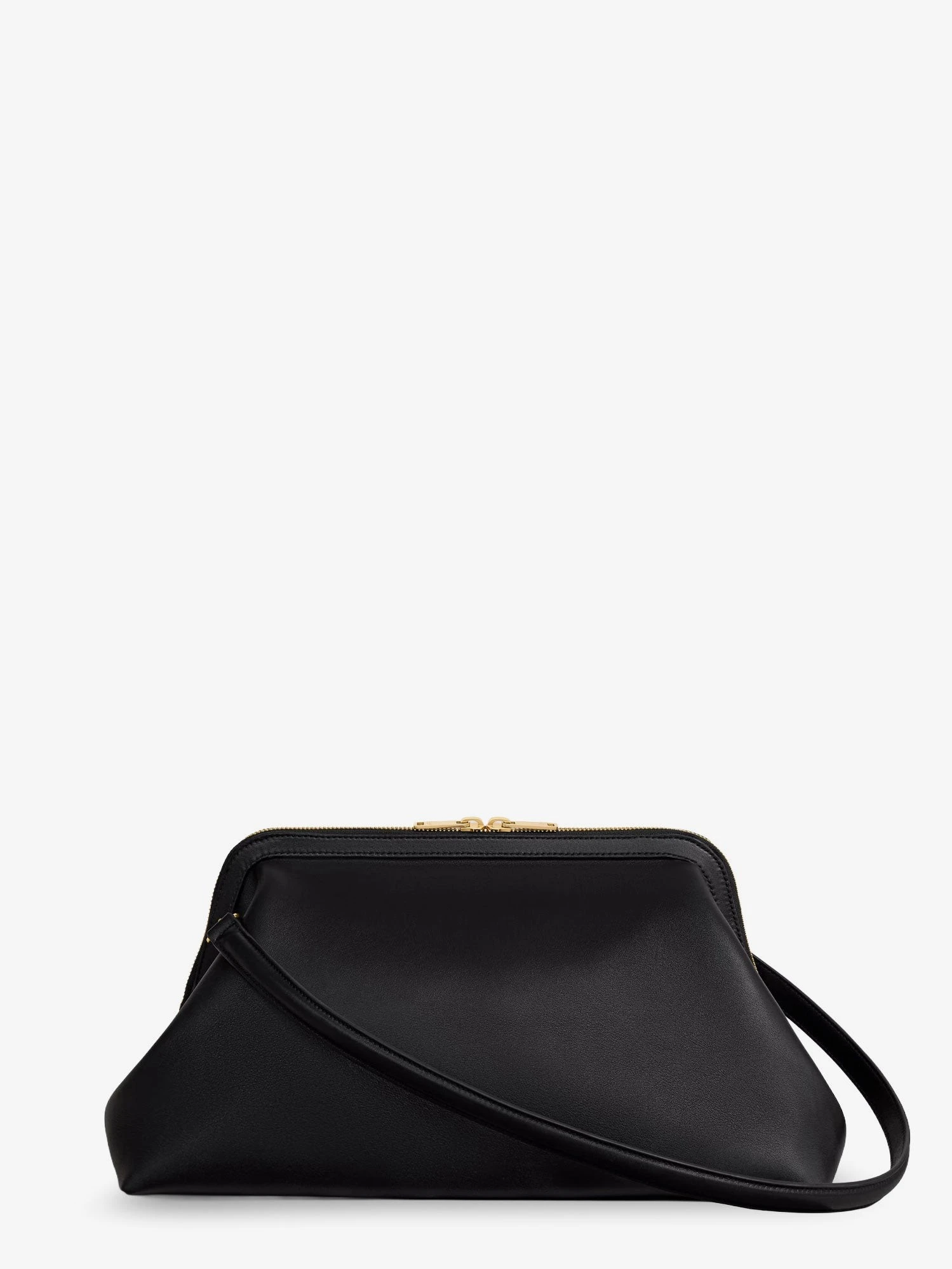 Doctor leather shoulder bag.webp
