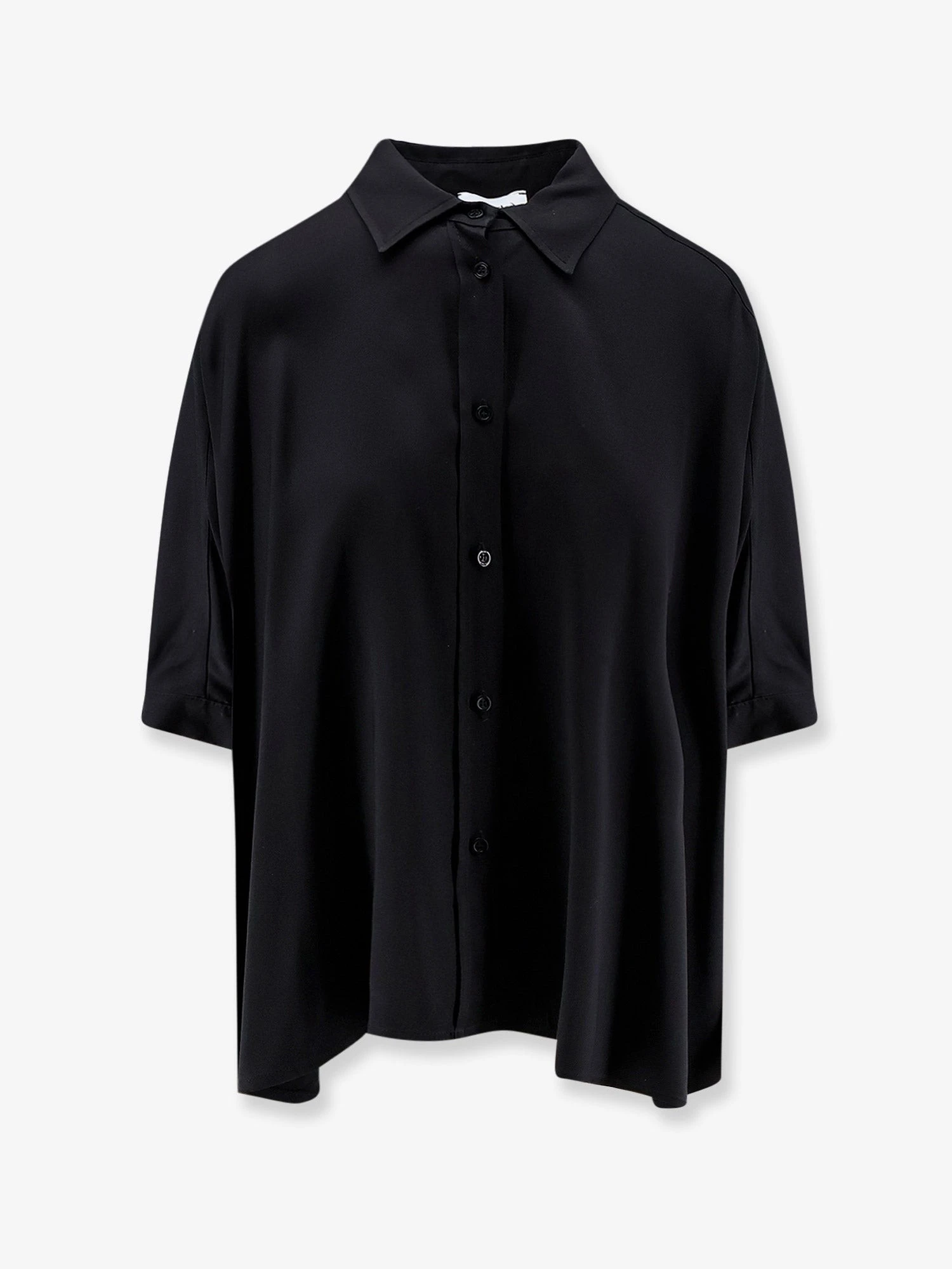 Viscose shirt.webp