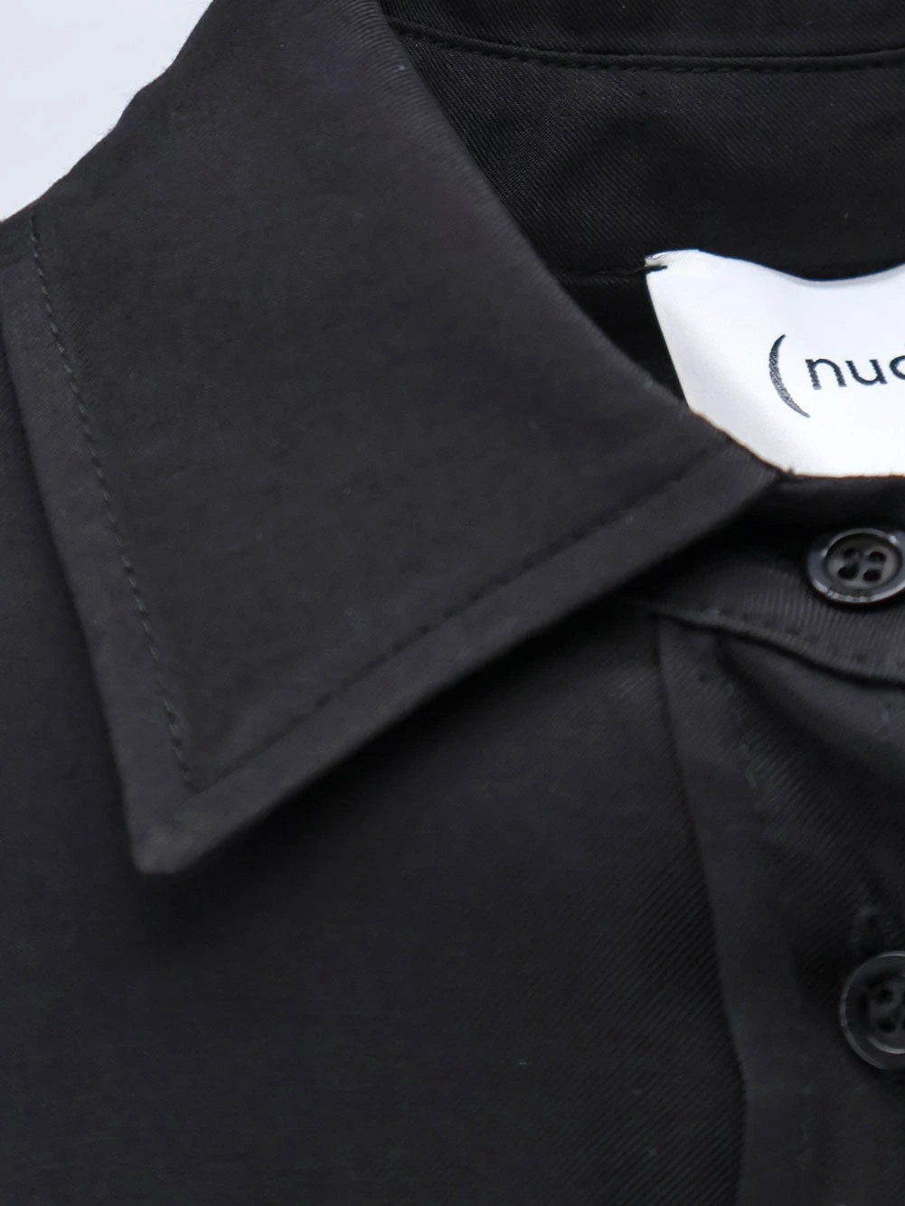 Viscose shirt.webp