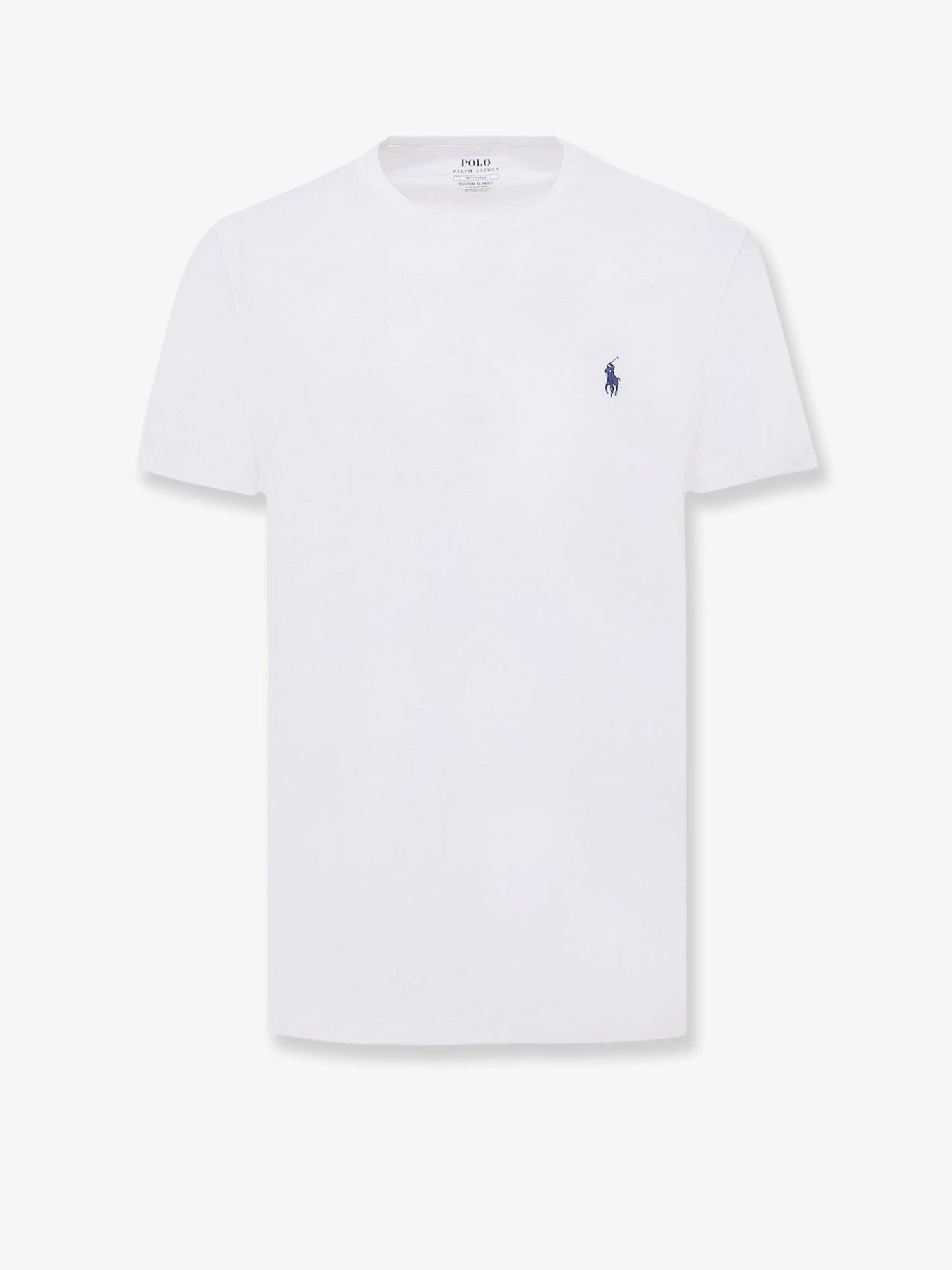 Cotton t-shirt.webp