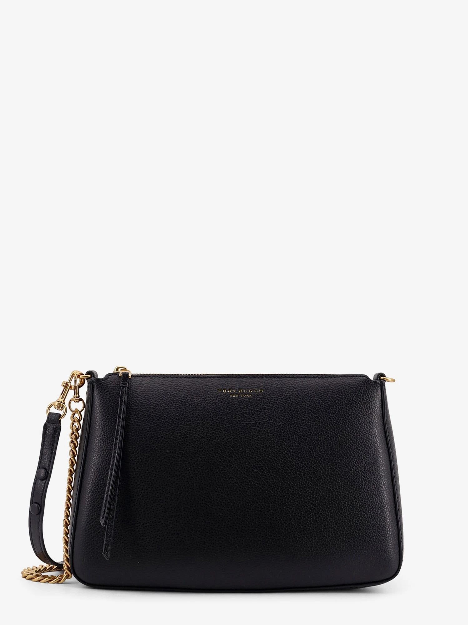 Perry leather shoulder bag.webp