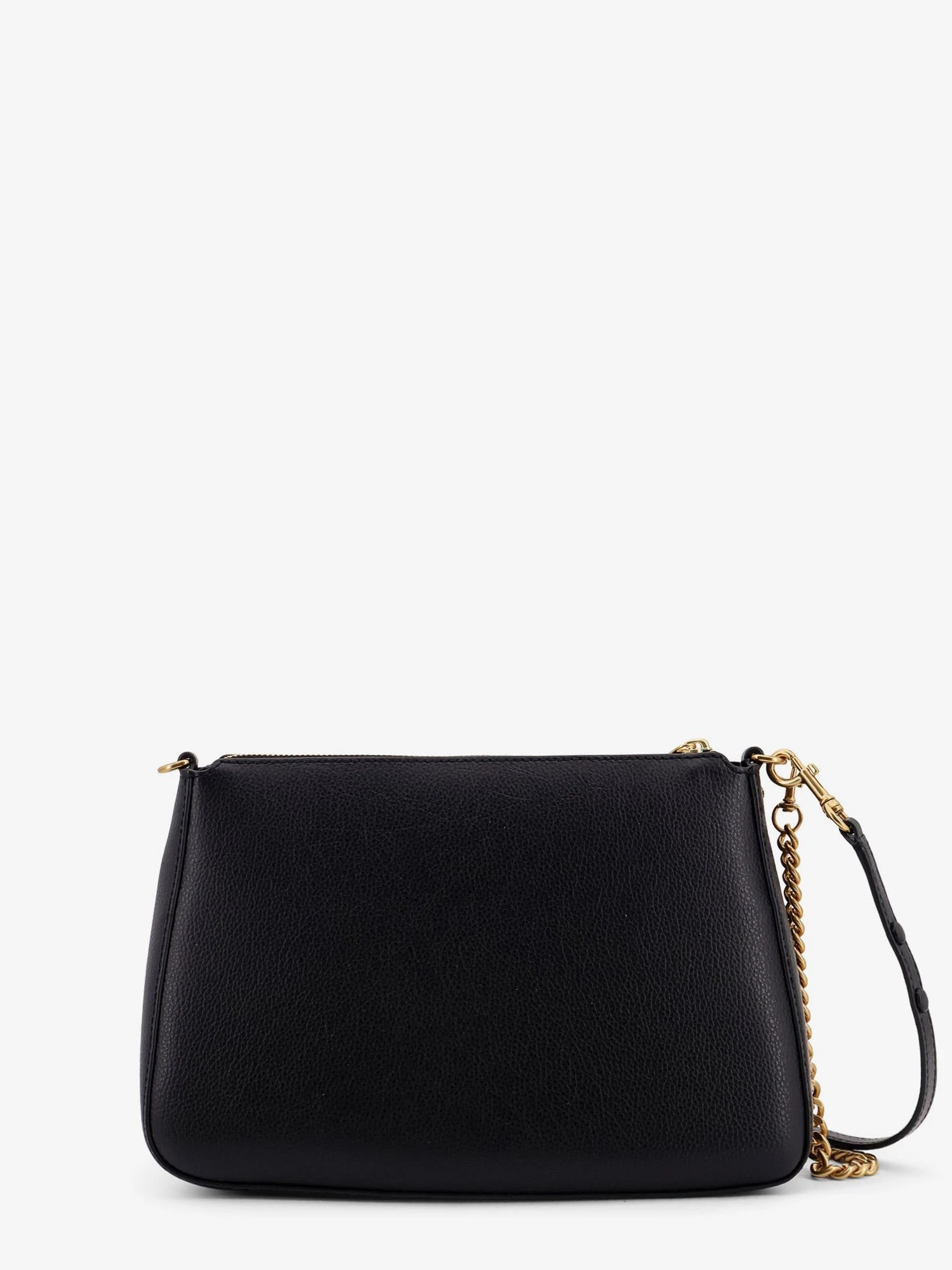 Perry leather shoulder bag.webp