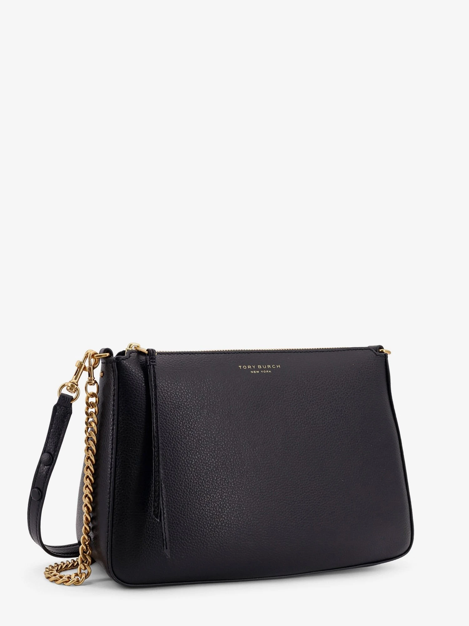Perry leather shoulder bag.webp