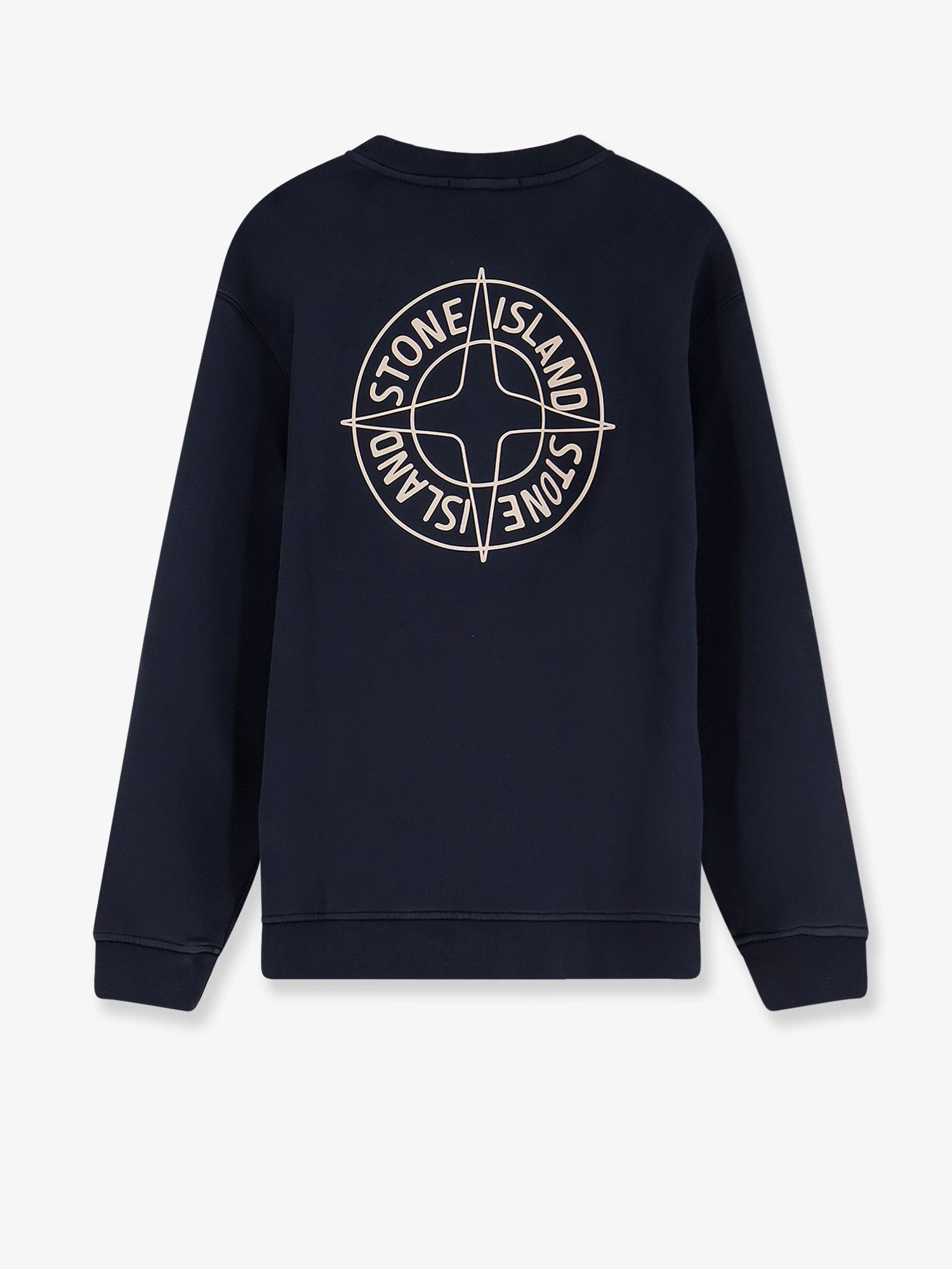 Cotton sweatshirt.webp