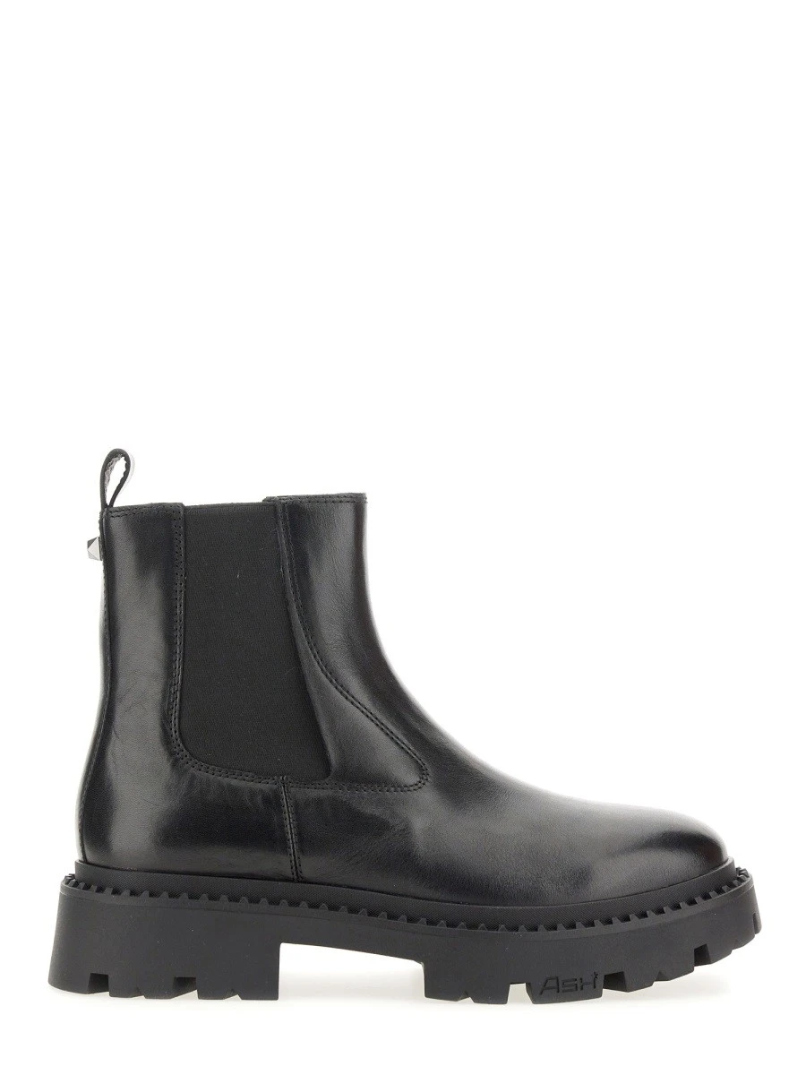 LEATHER BOOT.webp