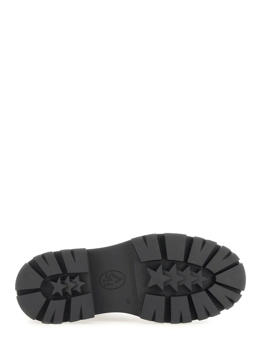 LEATHER BOOT.webp