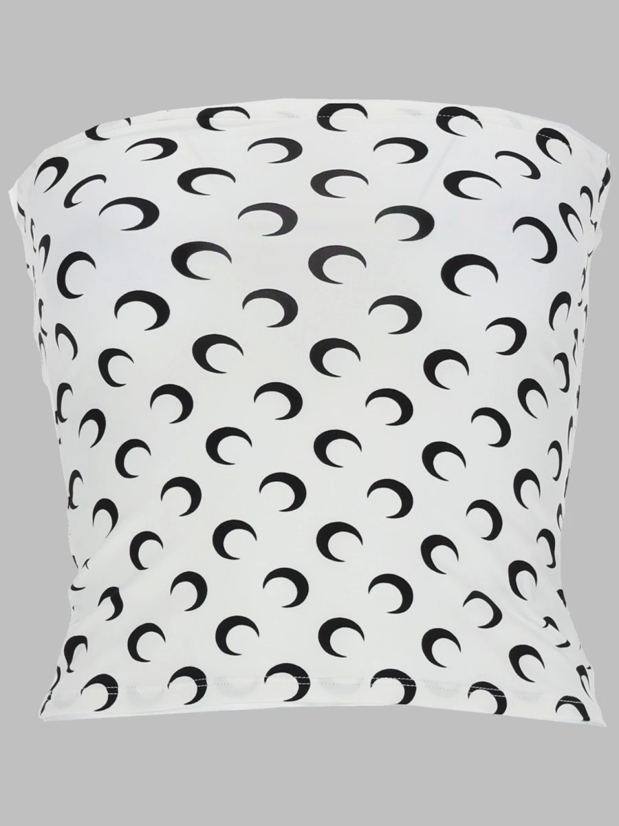 TOP BUSTIER "MOON".webp