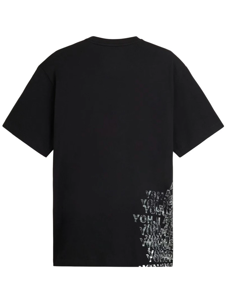 T-SHIRT "GFX".webp