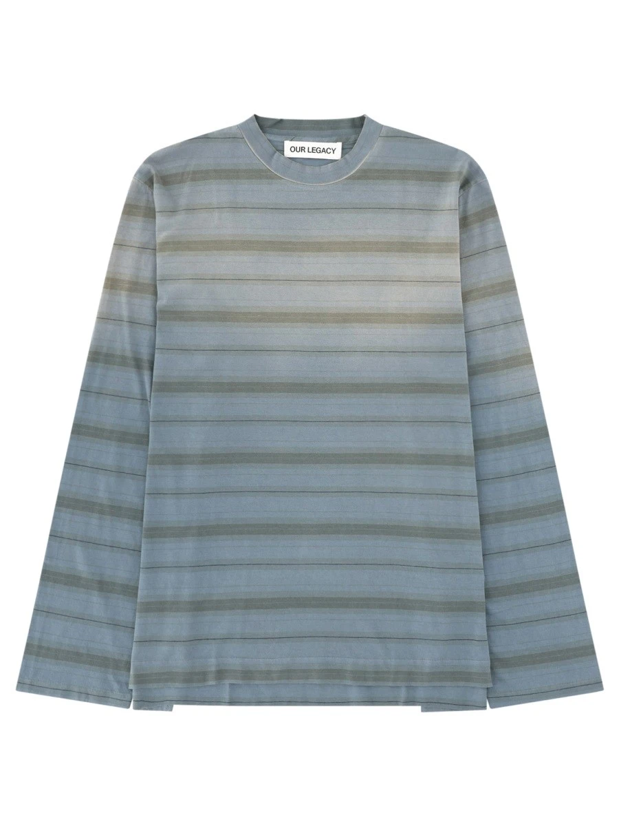 LONG SLEEVE "BOX" T-SHIRT.webp