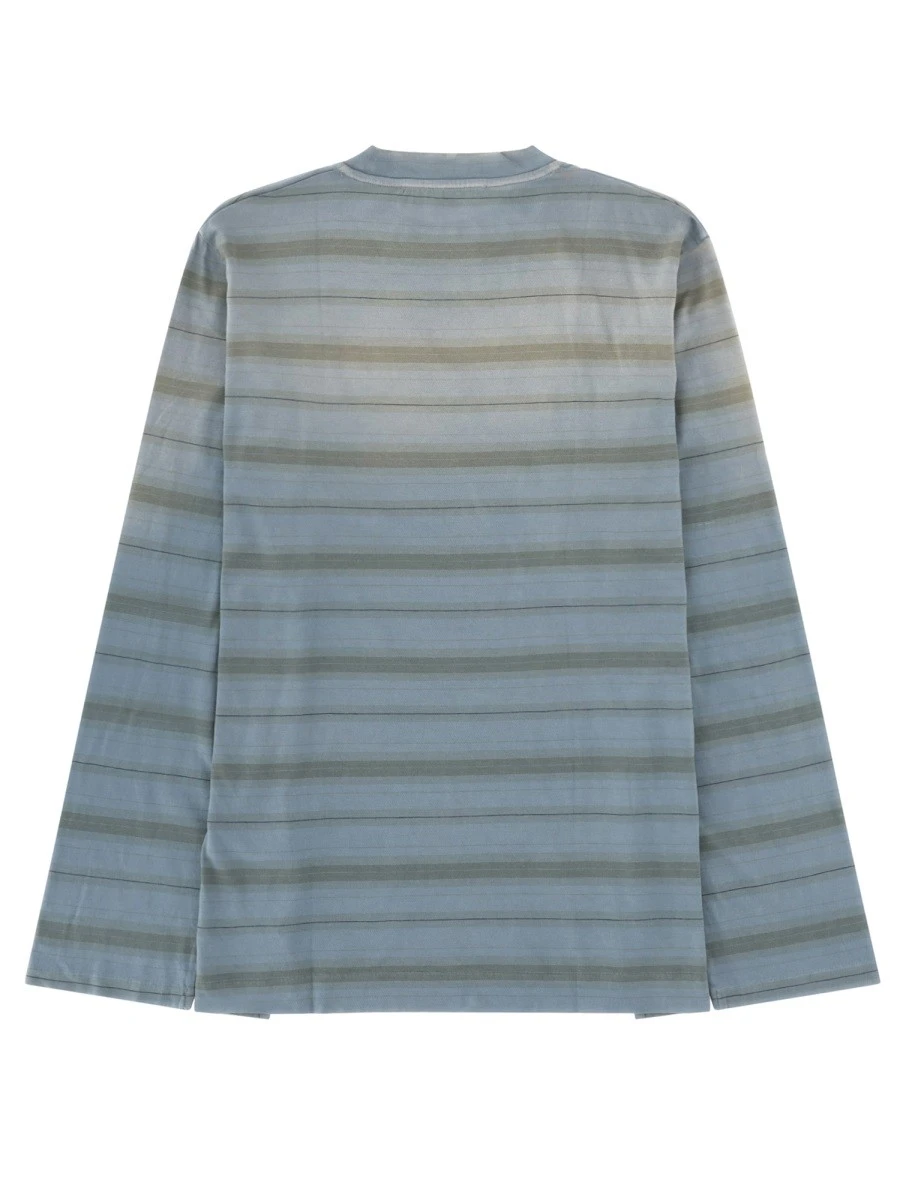 LONG SLEEVE "BOX" T-SHIRT.webp