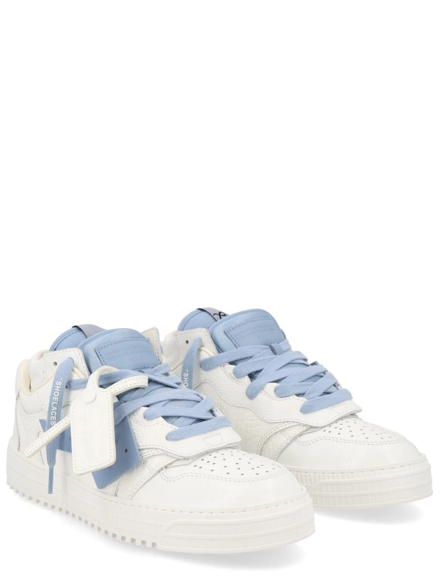 SNEAKER "3.0 FLOATING ARROW".webp