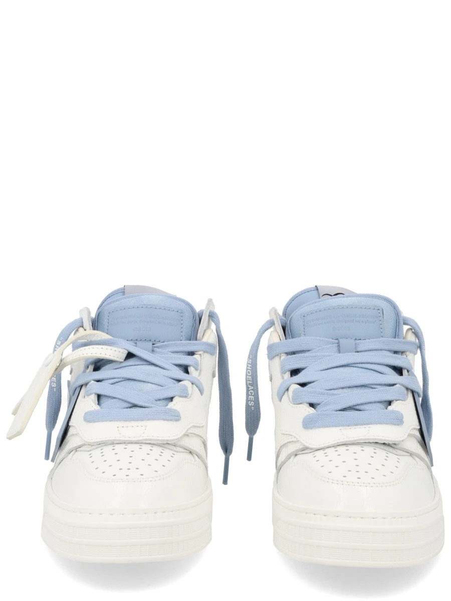 SNEAKER "3.0 FLOATING ARROW".webp