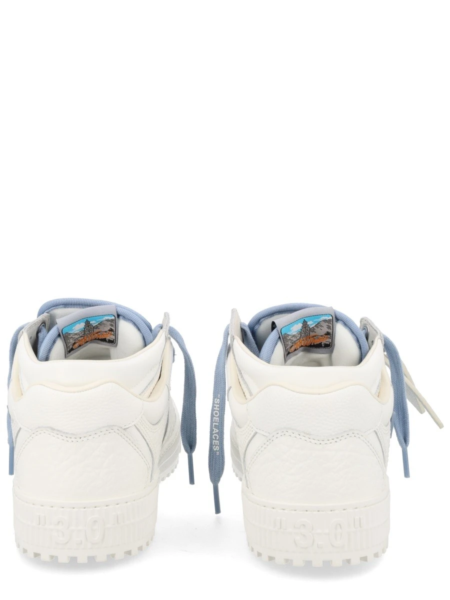 SNEAKER "3.0 FLOATING ARROW".webp