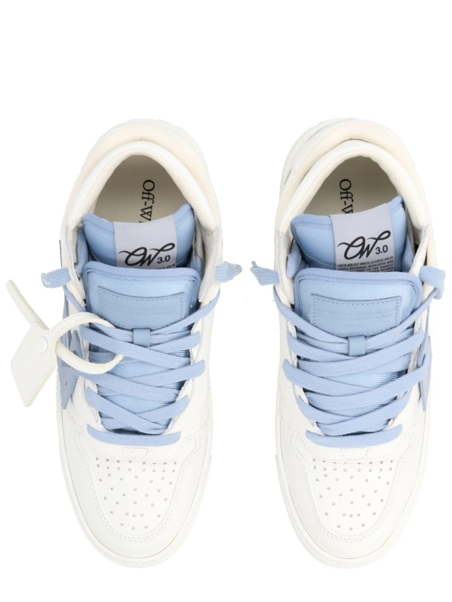 SNEAKER "3.0 FLOATING ARROW".webp