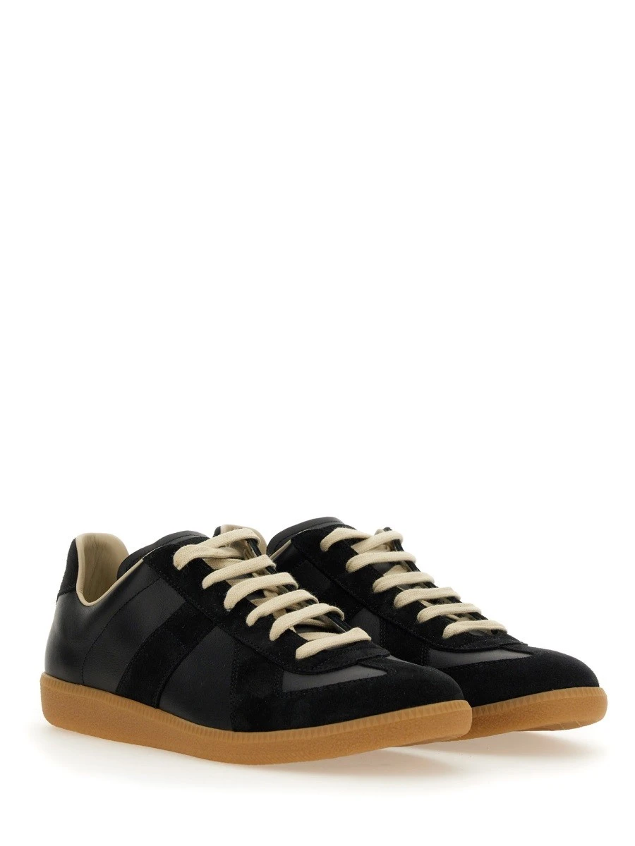 "REPLICA" SNEAKER.webp