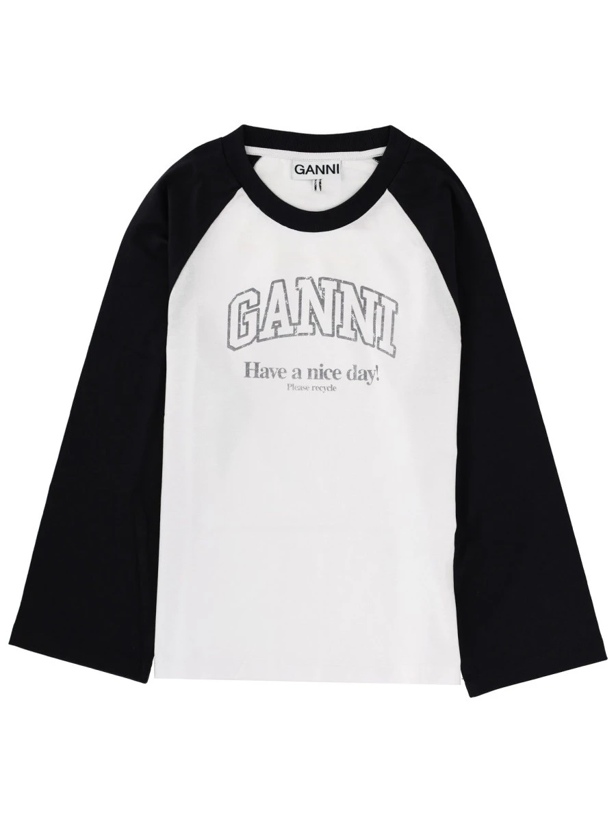 T-SHIRT WITH LOGO.webp