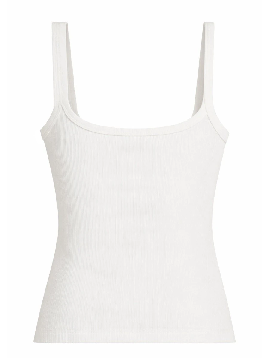 "90'S" TANK TOP WITH BUCKLE.webp