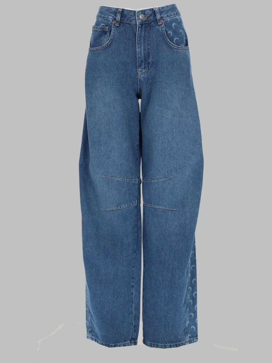 JEANS IN DENIM DI COTONE ORGANICO.webp