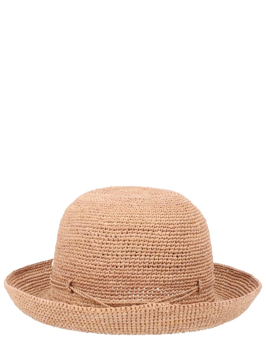 CAPPELLO "PROVENCE 8".webp