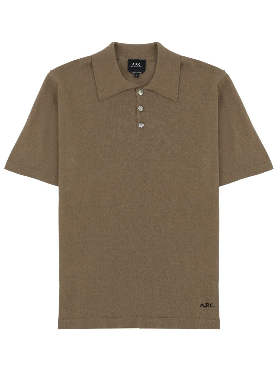 POLO WITH LOGO.webp