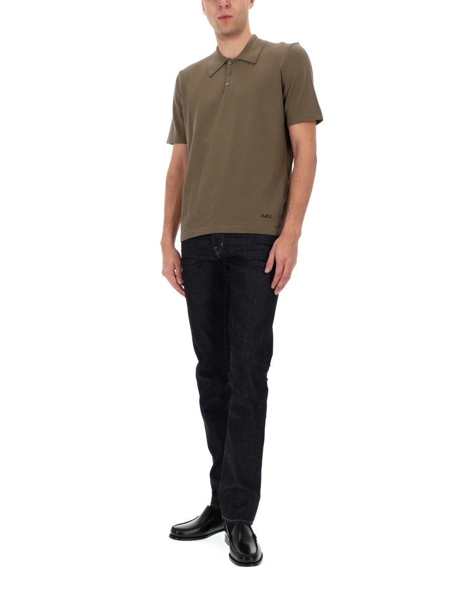 POLO WITH LOGO.webp