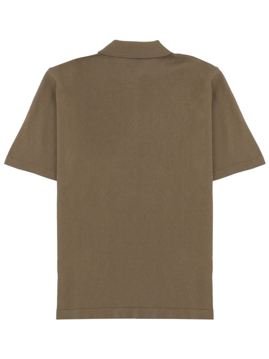 POLO WITH LOGO.webp