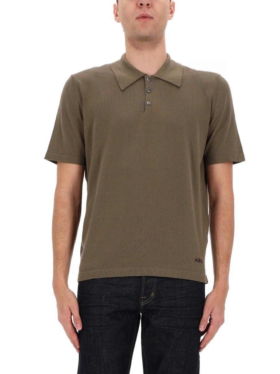 POLO WITH LOGO.webp