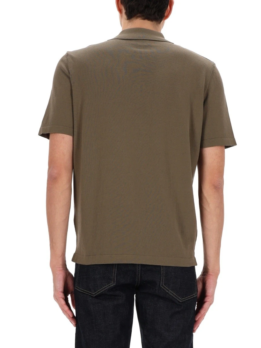 POLO WITH LOGO.webp