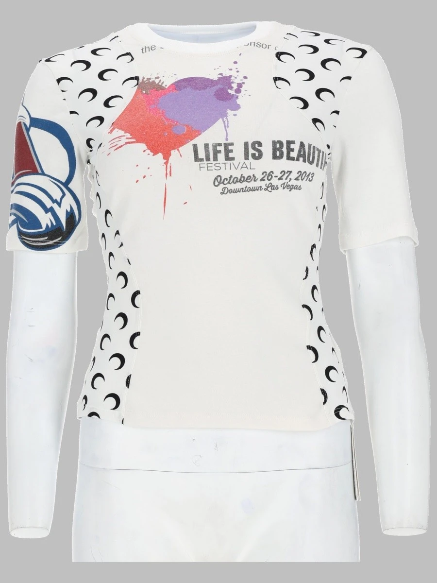 T-SHIRT UPCYCLED CON STAMPA.webp