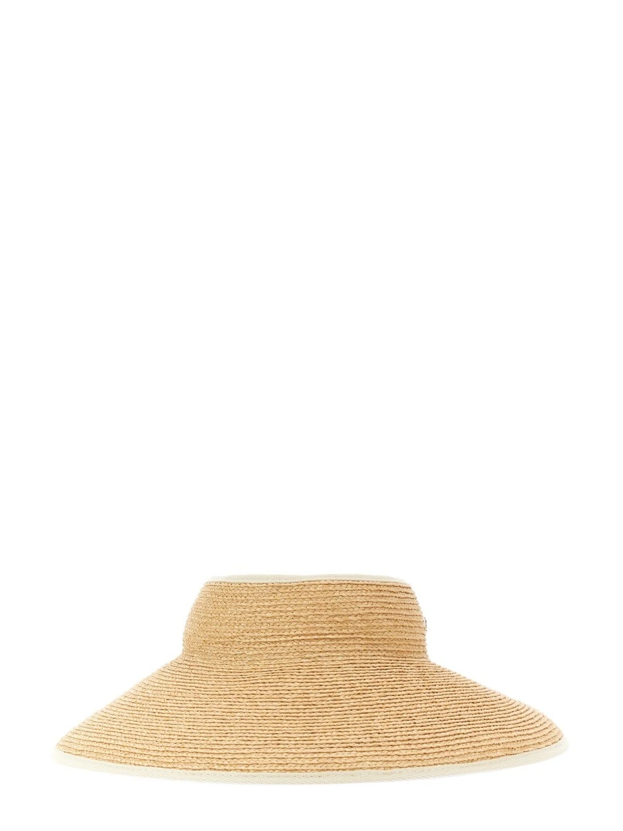 CAPPELLO "MAI".webp