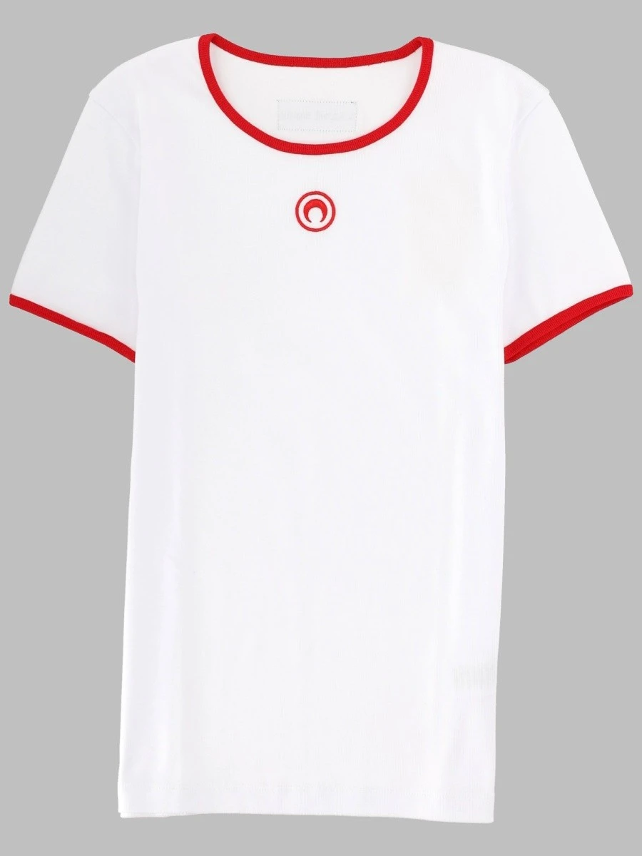 T-SHIRT CON LOGO.webp
