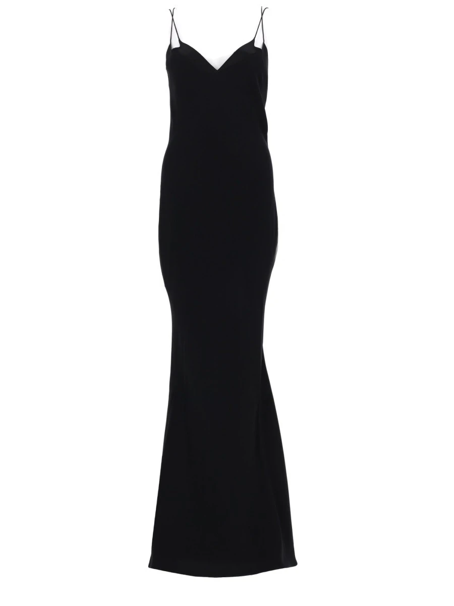 ABITO SOTTOVESTE CON SPALLINE DOPPIE.webp