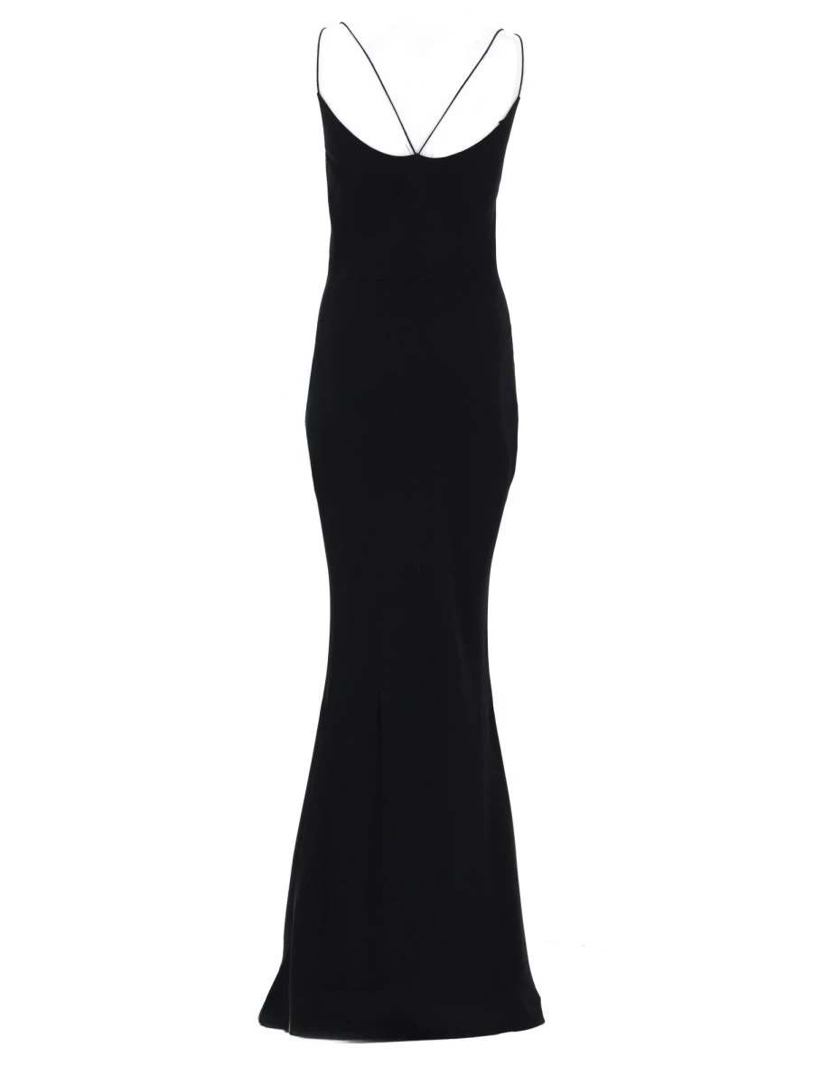 ABITO SOTTOVESTE CON SPALLINE DOPPIE.webp