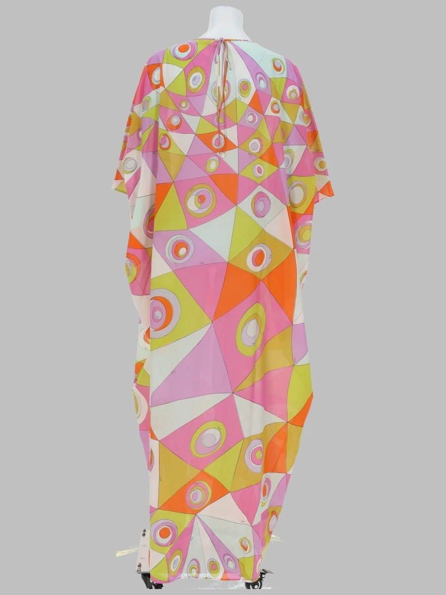 CAFTANO IN COTONE.webp