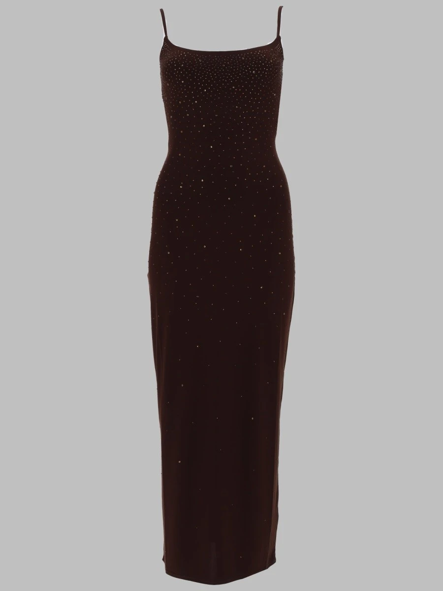 ABITO CON STRASS.webp