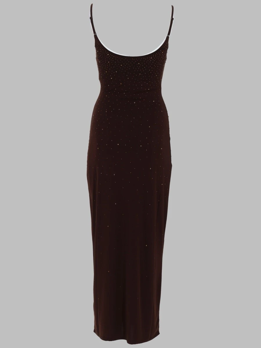 ABITO CON STRASS.webp