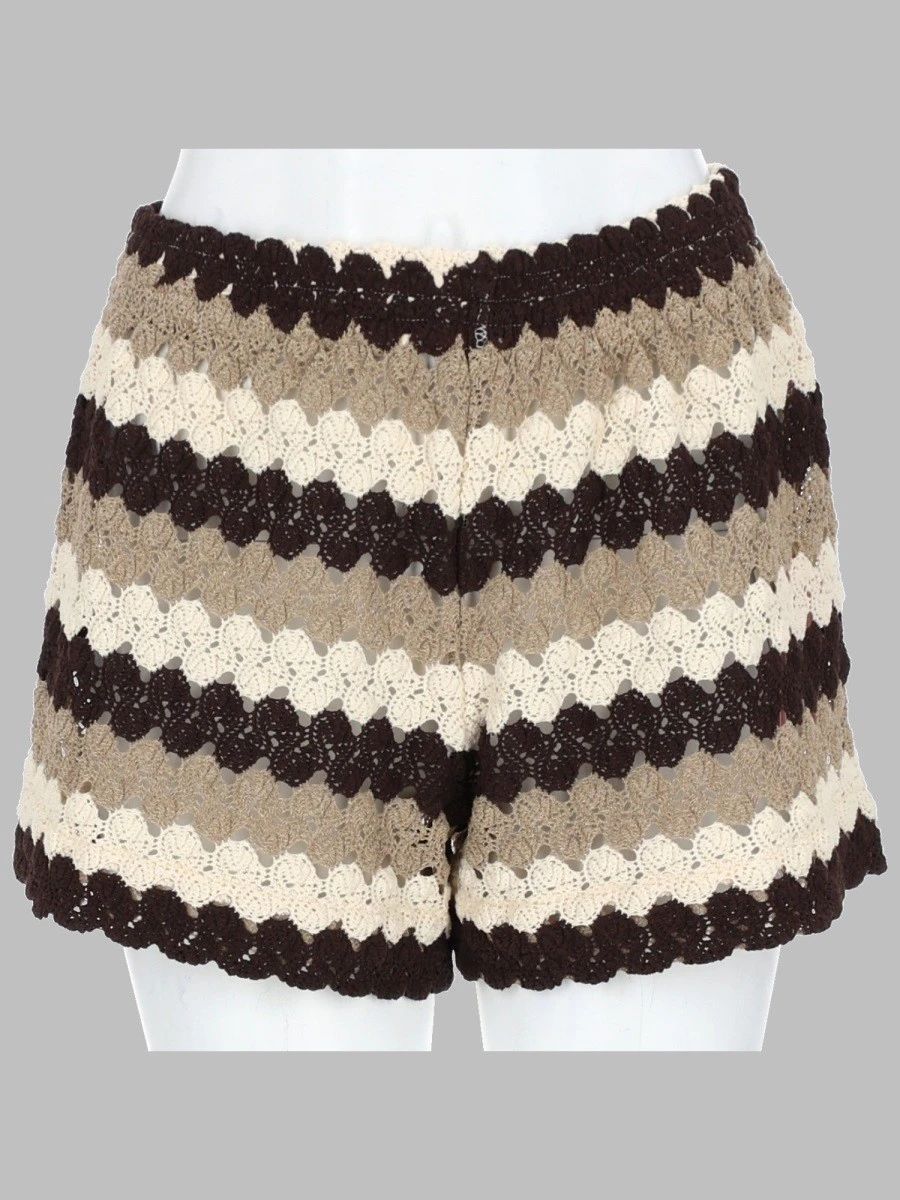 SHORTS IN COTONE CROCHET.webp