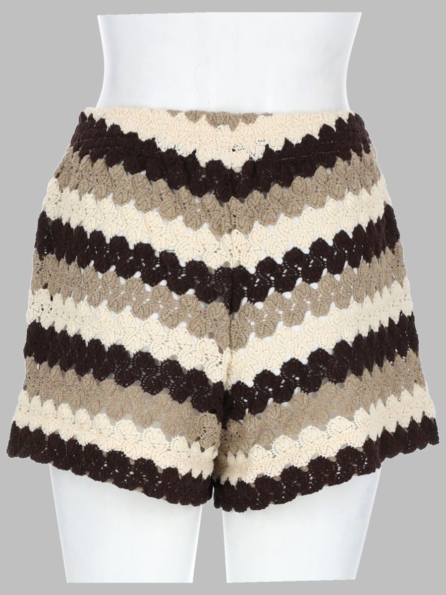 SHORTS IN COTONE CROCHET.webp