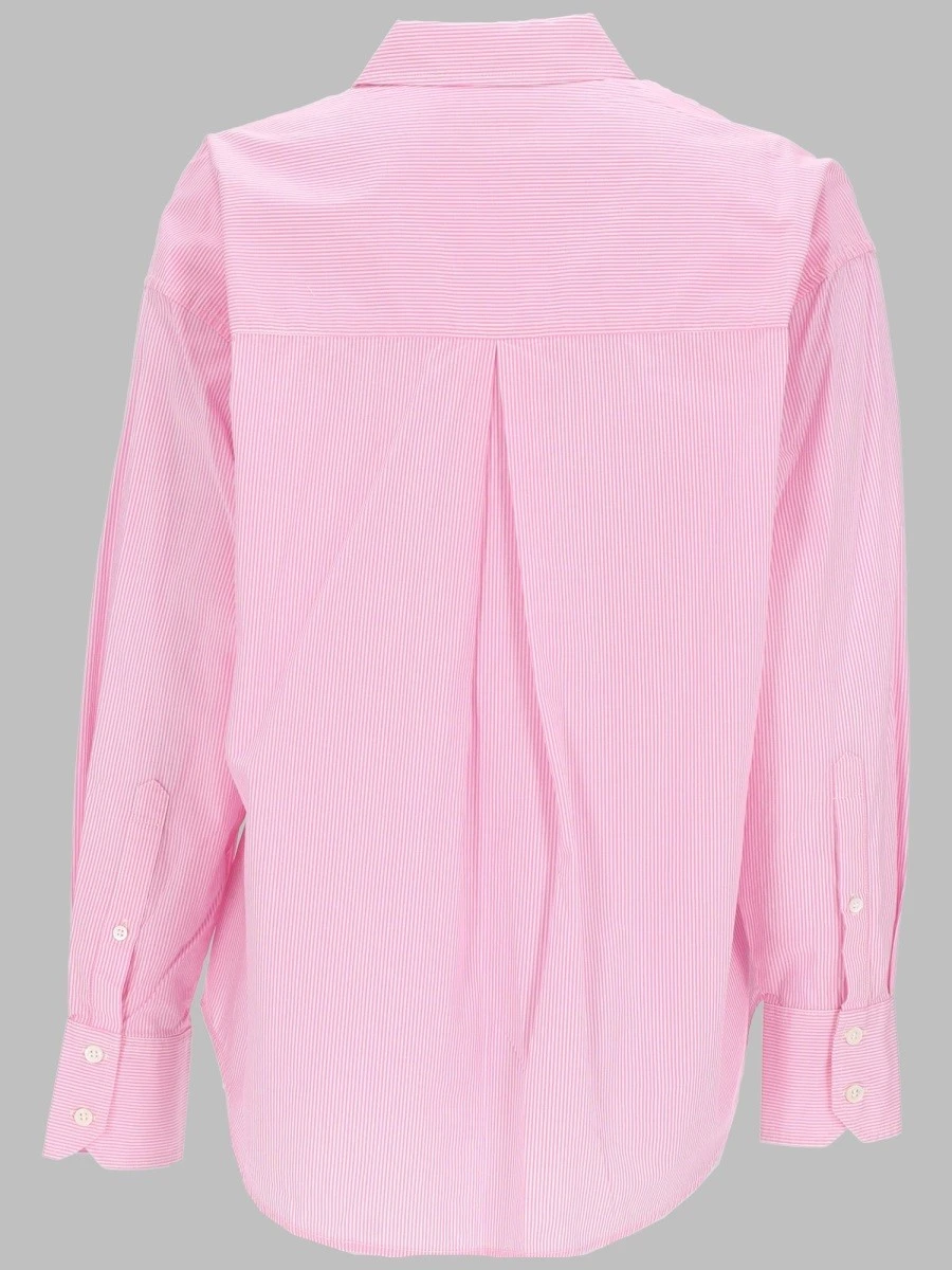 CAMICIA A RIGHE CON RICAMO.webp