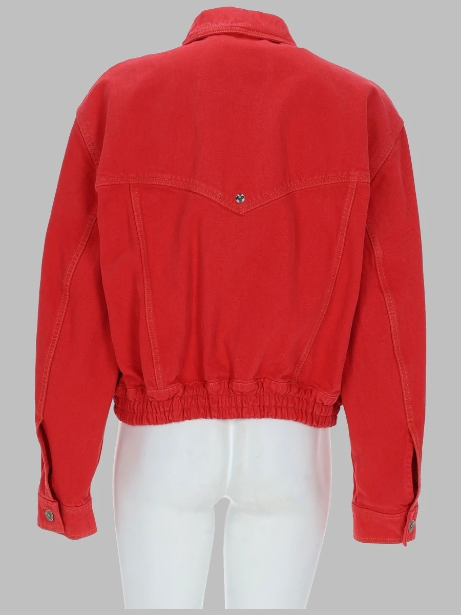 BLOUSON OVER IN DENIM.webp