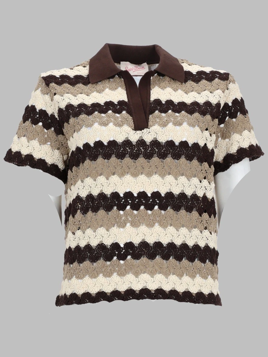 POLO IN COTONE CROCHET.webp