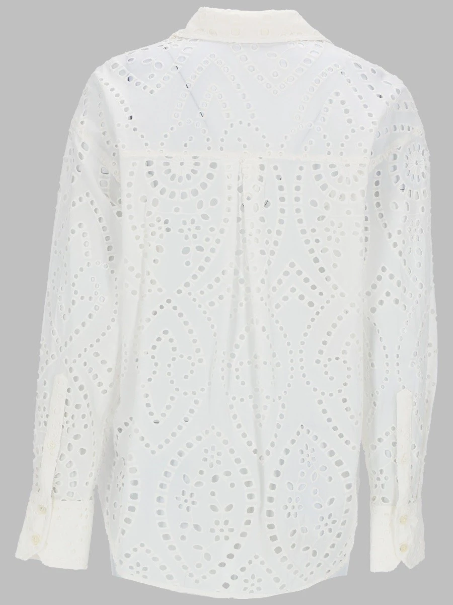 CAMICIA IN SANGALLO.webp