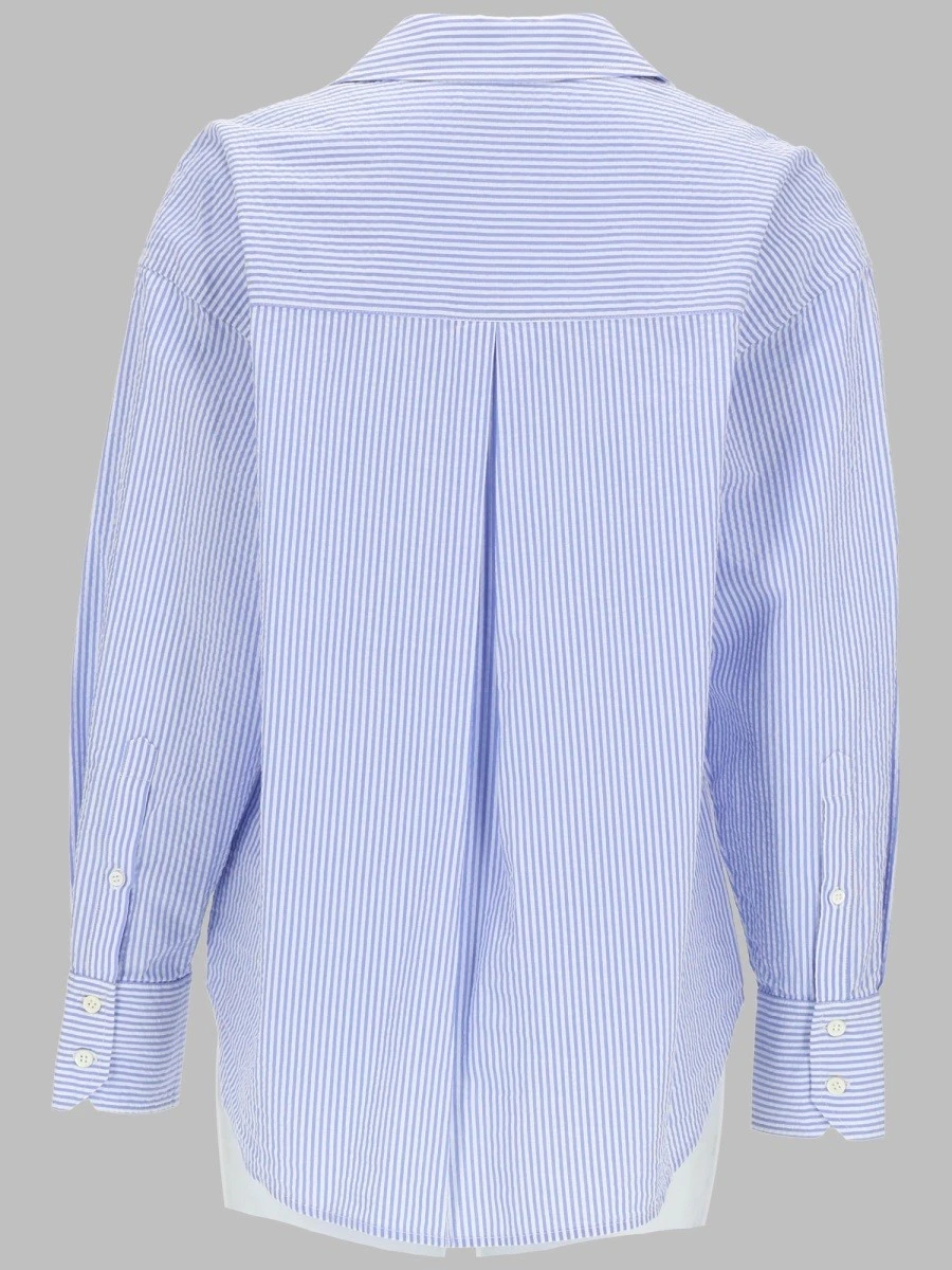 CAMICIA A RIGHE CON RICAMO.webp