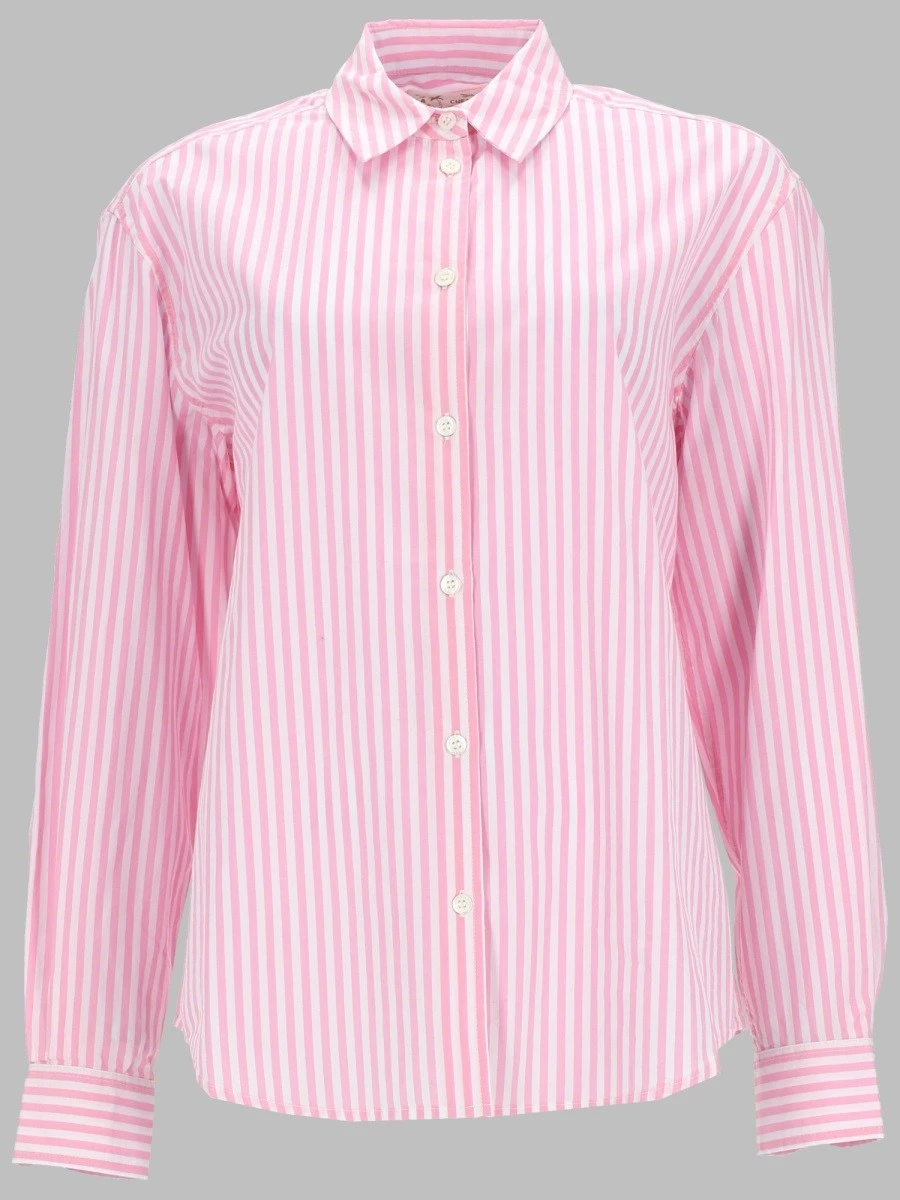 CAMICIA A RIGHE.webp