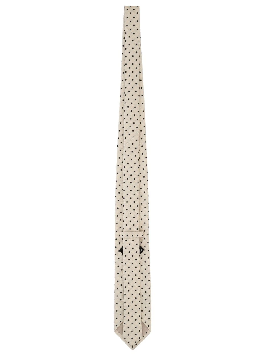 PRINTED SILK TIE.webp